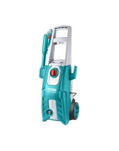 Мойка высокого давления TOTAL TGT11226 Total