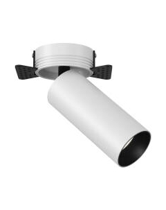 Спот Maytoni Focus C057CL-L12W4KW