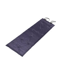 Туристический коврик ECOS SM-75 самонадувающийся / 999675 Ecos