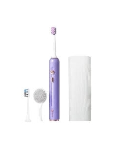 Электрическая зубная щетка Dr. Bei E5 Dr. bei