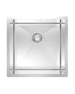 Мойка кухонная IDDIS Edifice EDI44S0i77 Iddis