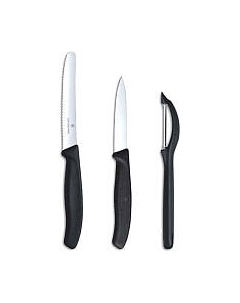 Набор ножей Victorinox Swiss Classic 6.7113.31