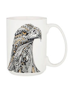 Кружка Lefard Орел / 97-630