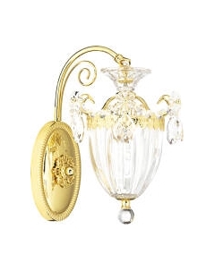 Бра Osgona Schon 790612