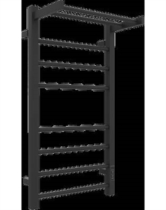 Полотенцесушитель электрический Двин Fs plaza neo 80/40