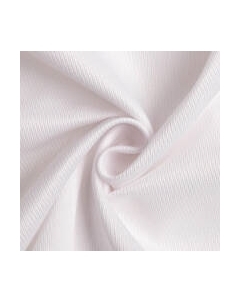 Скатерть Этель Cozy / 6974135