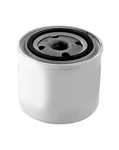 Масляный фильтр Patron PF4003 Патрон