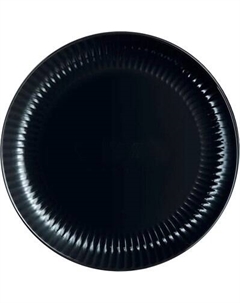 Тарелка столовая обеденная Luminarc Cottage V2120