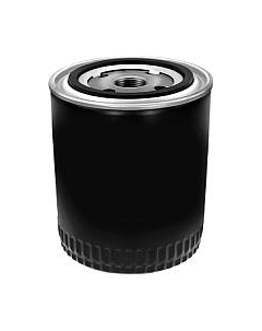 Масляный фильтр Patron PF4069 Патрон