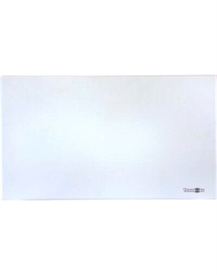 Инфракрасный обогреватель Теплофон 300 ЭРГНА 0.3 кВт