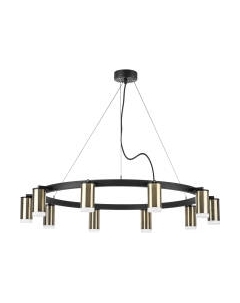 Люстра Lightstar Rullo / LR0203100