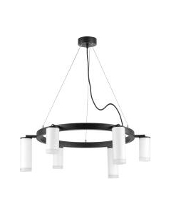 Люстра Lightstar Rullo LR0163638630