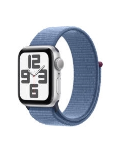 Умные часы Apple Watch SE 2 GPS 40mm