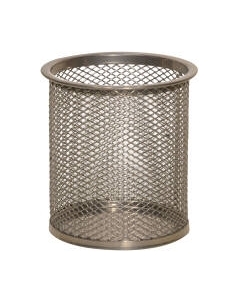 Подставка настольная inФормат IF-RMPO-SIL Inформат