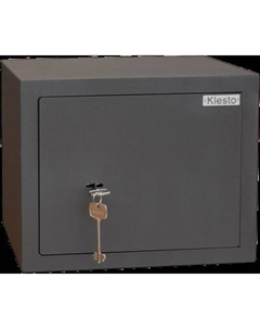 Мебельный сейф Klesto KM-28