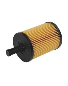 Масляный фильтр Patron PF4157 Патрон