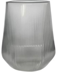 Стакан TR-99433 Taller