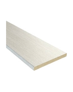 Добор 120 Перламутр 120х8х2070 Smart