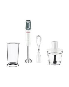 Блендер погружной Moulinex DD642132