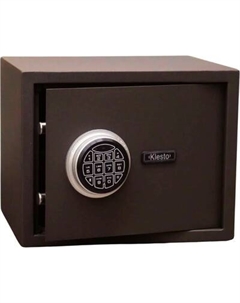 Мебельный сейф Klesto EM-28