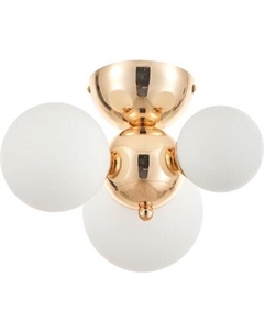 Бра Rivoli Liviana 4137-401 / Б0066413