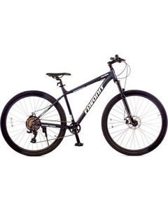 Велосипед FALCON-29MDA / FLC29MD19BL-AL Favorit