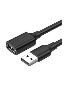 Удлинитель кабеля Ugreen US103 / 10315