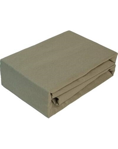 Простыня Зелень 240x220 Цум 1947