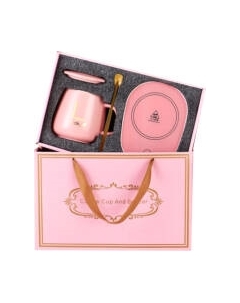 Набор для чая/кофе Sundays Home TBD0576531401A Sundays home