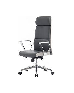 Кресло офисное Norden London Lux / ZR8637H-417