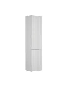 Шкаф-пенал для ванной Belux Сиртаки ПН 40