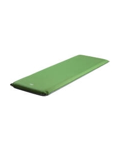 Туристический коврик Trek Planet Relax 90 / 70438 Trek planet