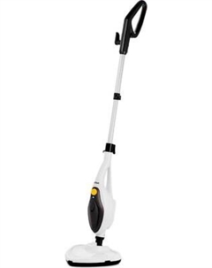 Пароочиститель Kitfort KT-1043