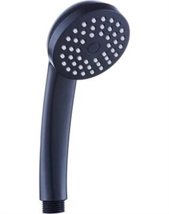 Лейка ручного душа Voda VSP201