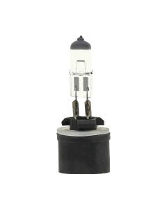 Автомобильная лампа Tatsumi TFN1002