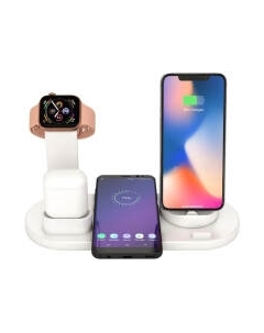 Зарядное устройство беспроводное G-Case 840700154B G-case