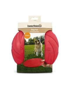 Игрушка для собак Beeztees Фрисби / 625705