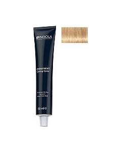 Крем-краска для волос Indola Natural & Essentials Permanent 9.00
