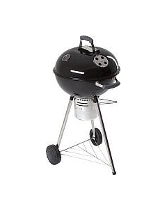 Угольный гриль GoGarden Premium 46 / 50157 Gogarden