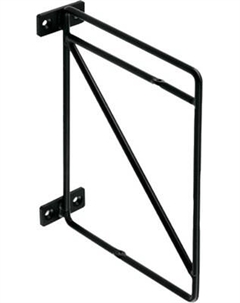 Полкодержатель AKS Kombo Aks