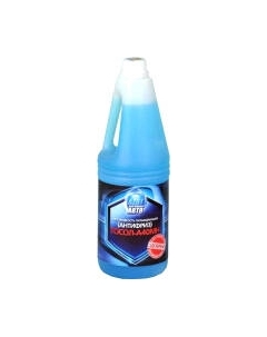 Тосол Гродно Азот Тосол-А40МН/1 Гродно азот