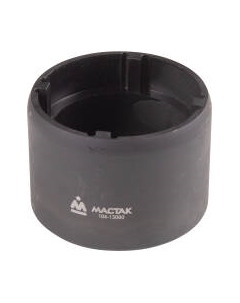 Головка слесарная Мастак 104-13080