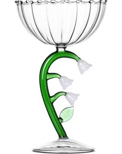 Бокал Ichendorf Milano Botanica 09354016 Ichendorf milano