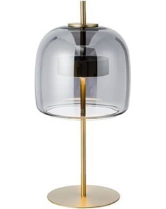 Прикроватная лампа FAVOURITE 4234-1T Favourite