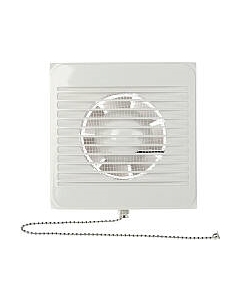 Вентилятор накладной Event 120СВ