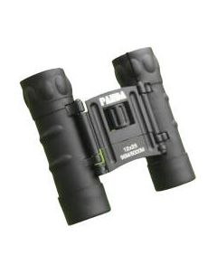 Бинокль Sundays Ночного видения 12x25 / TBD03742220