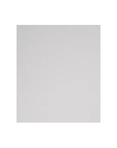 Рулонная штора LEGRAND Лестер 140x175 / 58095426 Legrand