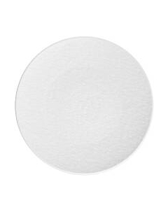 Тарелка столовая обеденная Corone Grafica XSY3242 / фк6949