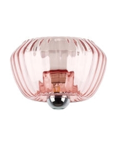 Потолочный светильник Lightstar Celesta 809002