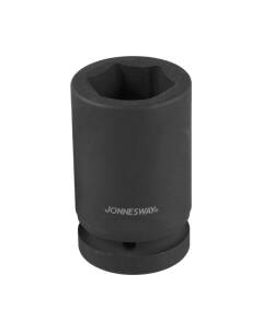 Головка слесарная S03AD8134 Jonnesway